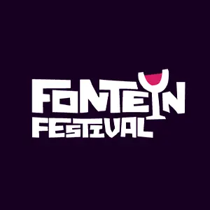 Fonteyn Festival