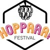 Hoppaaa Festival